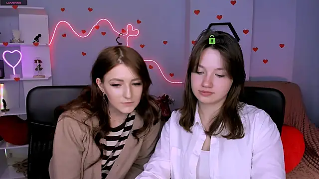 helli belli online show from 21, 3, 2026