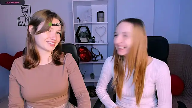 helli belli online show from 19, 11, 2025