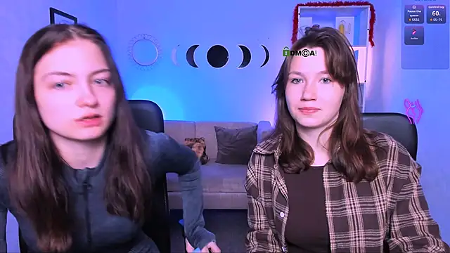 helli belli online show from 26, 3, 2026