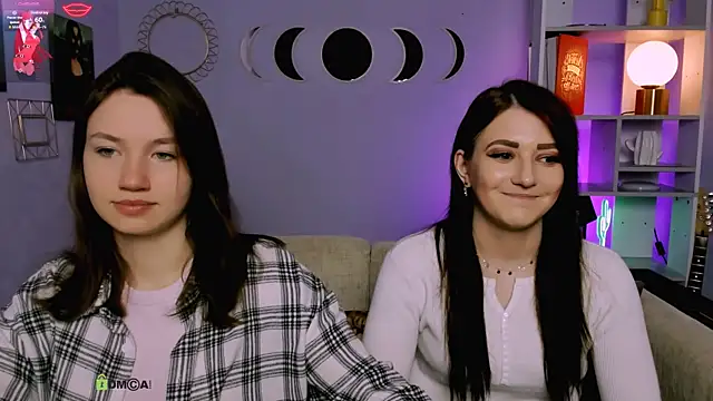 helli belli online show from 14, 1, 2026