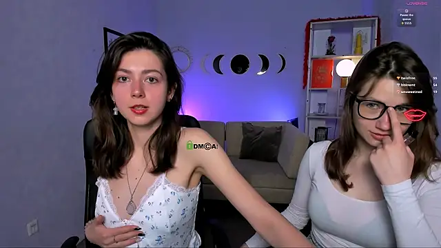 helli belli online show from 19, 5, 2026