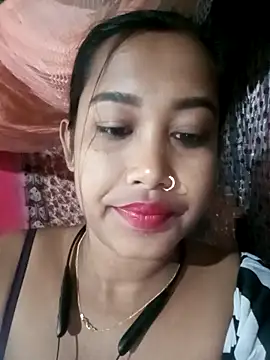 Hot-Nidhi2 online show from 4, 3, 2025