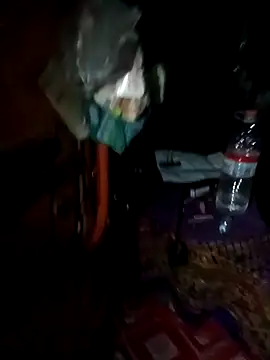 Hot-Nidhi2 online show from 11, 11, 2025