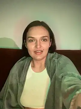 SpicyPalmera online show from 9, 3, 2025