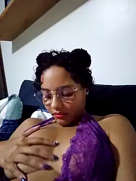 Cherry kat online show from 6, 3, 2025