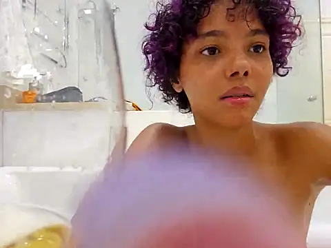 Cherry kat online show from 13, 3, 2025