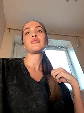 Beverly Hilll online show from 8, 10, 2025