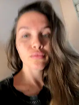 Beverly Hilll online show from 10, 10, 2025