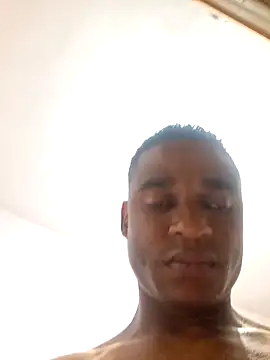 Snapshot of predadorr29 chatting on 14, 10, 2025 predadorr29 online show from 14, 10, 2025