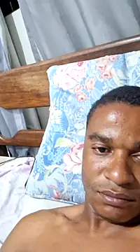 Snapshot of predadorr29 chatting on 4, 3, 2025 predadorr29 online show from 4, 3, 2025