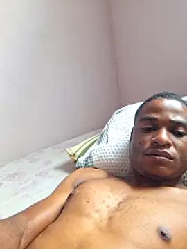 Snapshot of predadorr29 chatting on 28, 2, 2026 predadorr29 online show from 28, 2, 2026