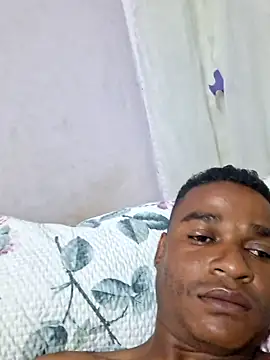 Snapshot of predadorr29 chatting on 29, 11, 2025 predadorr29 online show from 29, 11, 2025