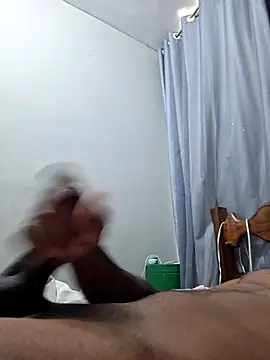 Snapshot of predadorr29 chatting on 1, 3, 2025 predadorr29 online show from 1, 3, 2025