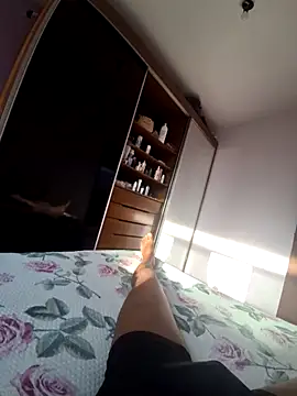 Snapshot of predadorr29 chatting on 22, 3, 2026 predadorr29 online show from 22, 3, 2026