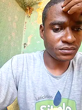 Snapshot of predadorr29 chatting on 28, 2, 2025 predadorr29 online show from 28, 2, 2025