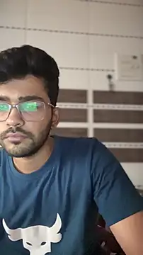 DoctorAlonee46 online show from 17, 9, 2025