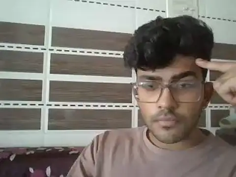 DoctorAlonee46 online show from 19, 9, 2025