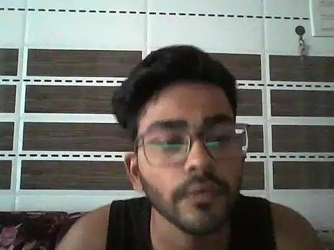 DoctorAlonee46 online show from 16, 9, 2025