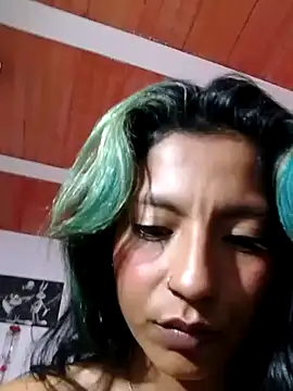 Harley-Davies online show from 5, 3, 2025