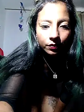 Harley-Davies online show from 7, 3, 2025