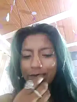 Harley-Davies online show from 3, 3, 2025