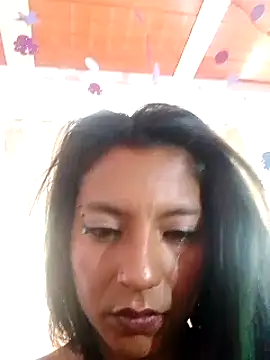 Harley-Davies online show from 28, 2, 2025