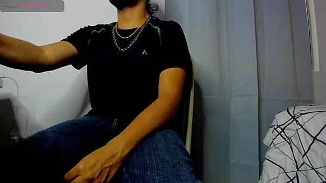 Drigory  online show from 16, 3, 2025