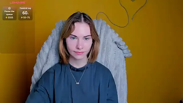 Fiona Night online show from 15, 2, 2026