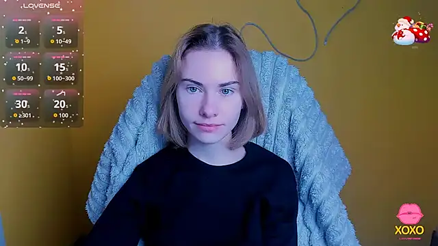 Fiona Night online show from 17, 1, 2026