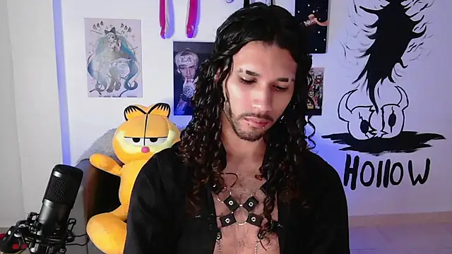 oezack    online show from 12, 3, 2025