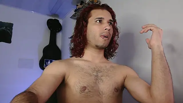 oezack    online show from 9, 10, 2025