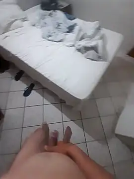 Snapshot of Edsonborges123 chatting on 22, 9, 2025 Edsonborges123 online show from 22, 9, 2025