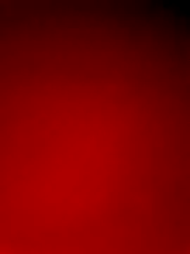 Snapshot of Edsonborges123 chatting on 19, 9, 2025 Edsonborges123 online show from 19, 9, 2025