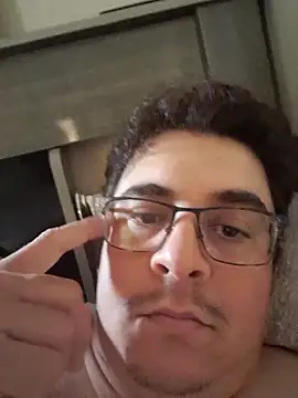 Snapshot of Edsonborges123 chatting on 22, 3, 2025 Edsonborges123 online show from 22, 3, 2025