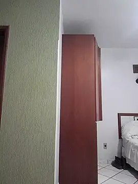 Snapshot of Edsonborges123 chatting on 29, 9, 2025 Edsonborges123 online show from 29, 9, 2025