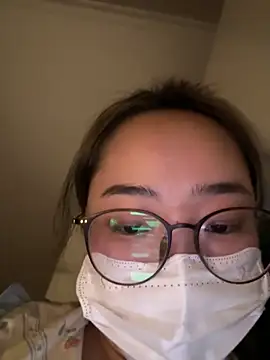 Snapshot of xiaoyusu-88 chatting on 7, 4, 2026 xiaoyusu-88 online show from 7, 4, 2026