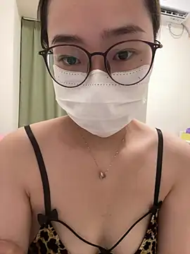 xiaoyusu-88 online show from 15, 7, 2026