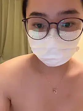 Snapshot of xiaoyusu-88 chatting on 15, 4, 2026 xiaoyusu-88 online show from 15, 4, 2026