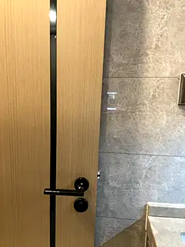 Snapshot of xiaoyusu-88 chatting on 9, 11, 2025 xiaoyusu-88 online show from 9, 11, 2025