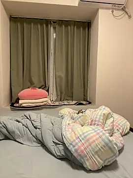 Snapshot of xiaoyusu-88 chatting on 24, 3, 2026 xiaoyusu-88 online show from 24, 3, 2026