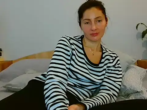 Irina9793 online show from 18, 2, 2026