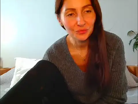 Irina9793 online show from 14, 1, 2026