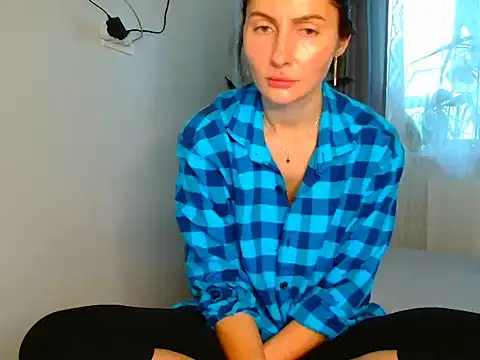 Snapshot of Irina9793 chatting on 3, 6, 2026 Irina9793 online show from 3, 6, 2026