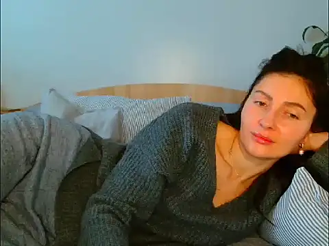 Irina9793 online show from 11, 2, 2026