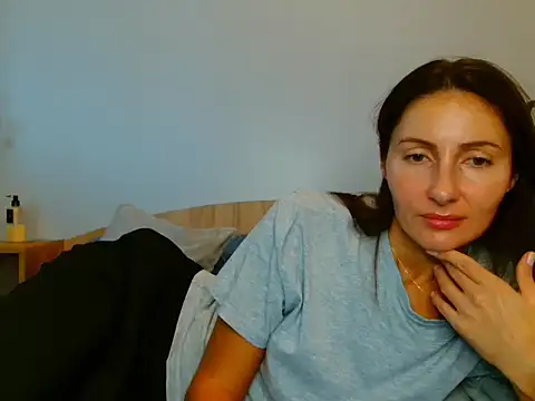 Irina9793 online show from 8, 10, 2025