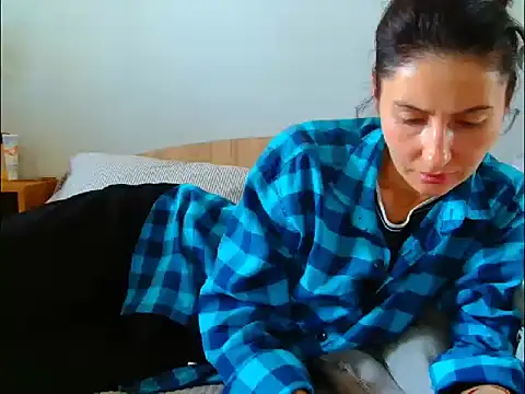 Irina9793 online show from 24, 3, 2026