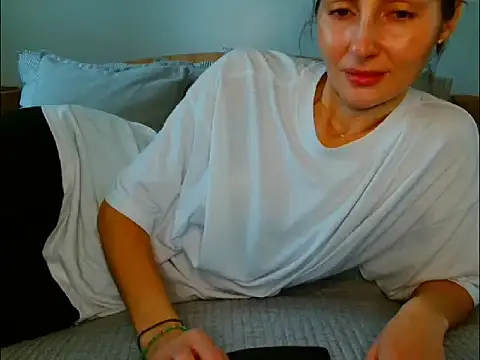 Irina9793 online show from 12, 5, 2026