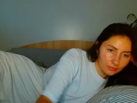 Irina9793 online show from 8, 1, 2026