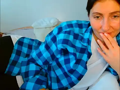 Irina9793 online show from 9, 1, 2026