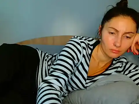 Irina9793 online show from 11, 11, 2025